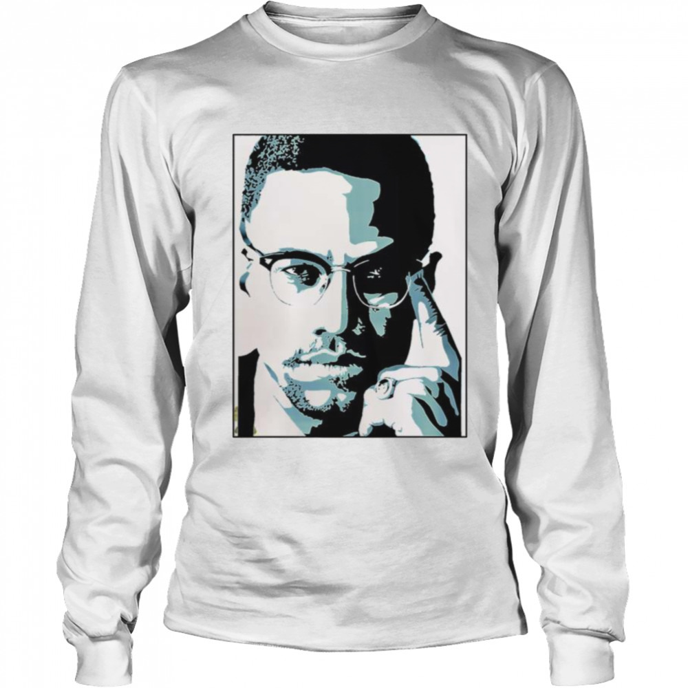 Long Sleeved shirt