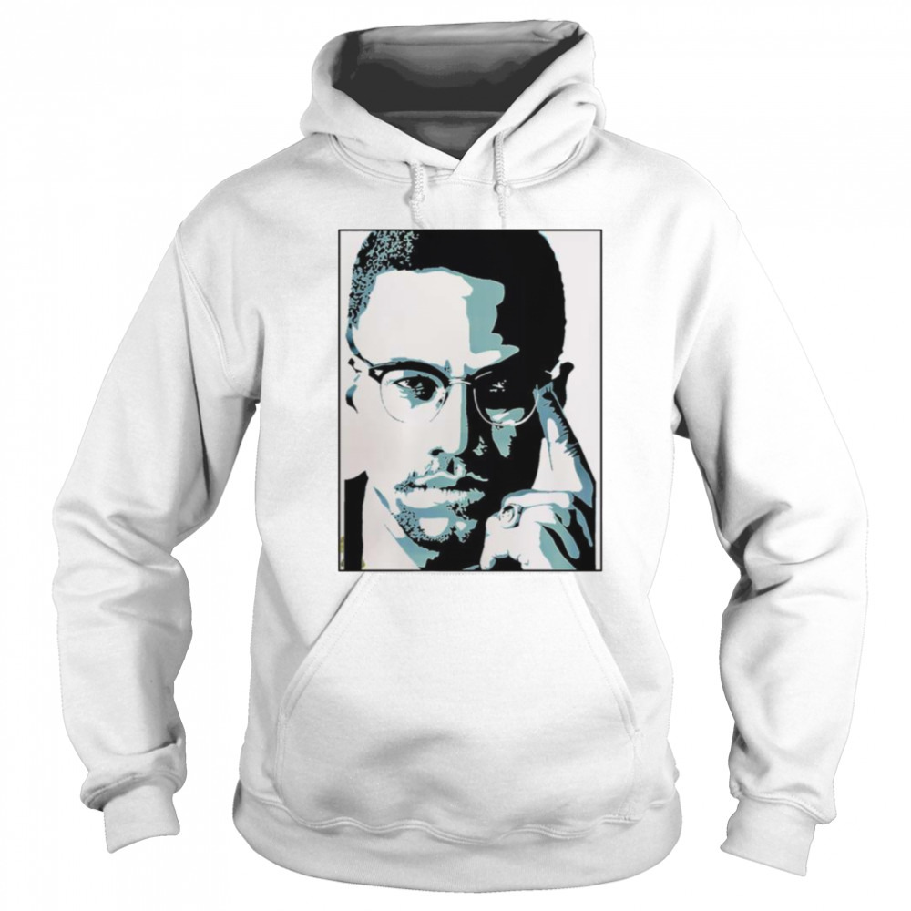 Hoodie shirt