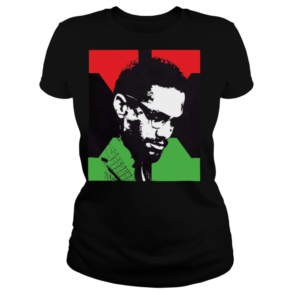 Women's shirts