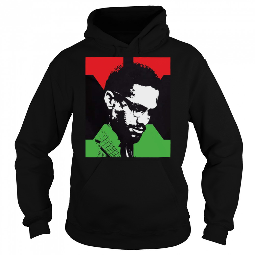 Hoodie shirts