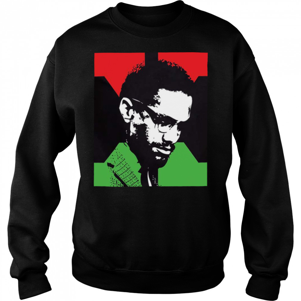 Sweat shirts