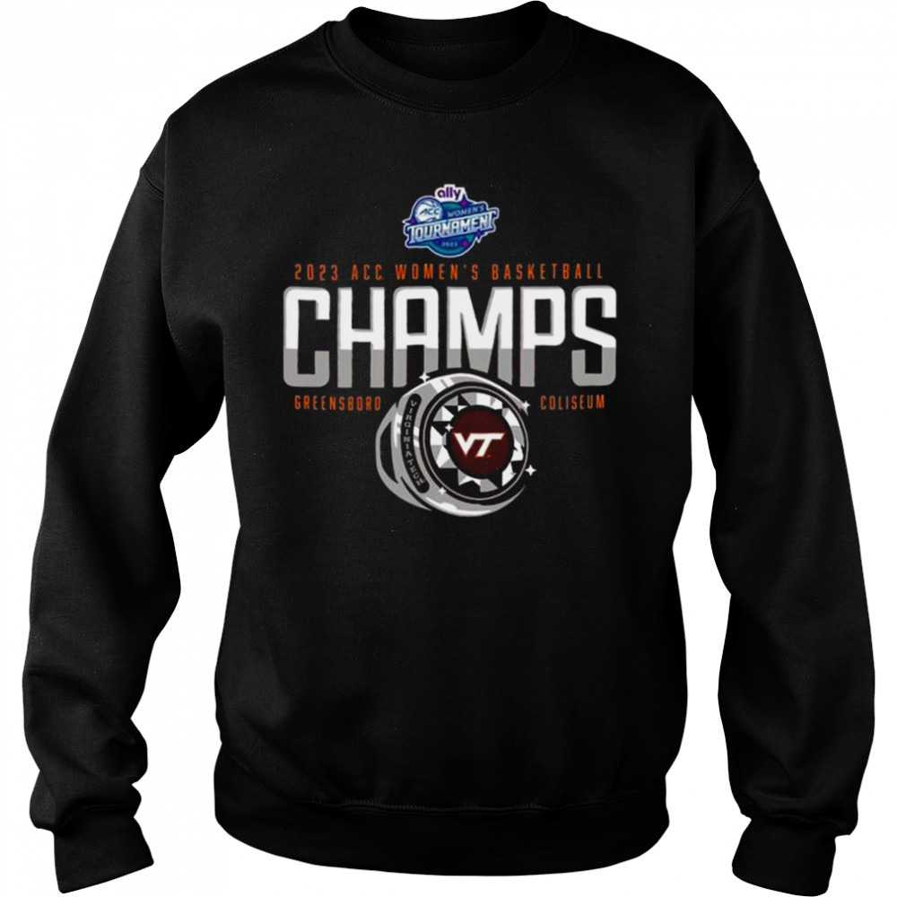 Sweat shirts