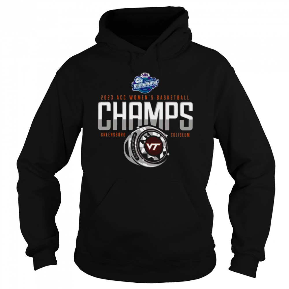 Hoodie shirts