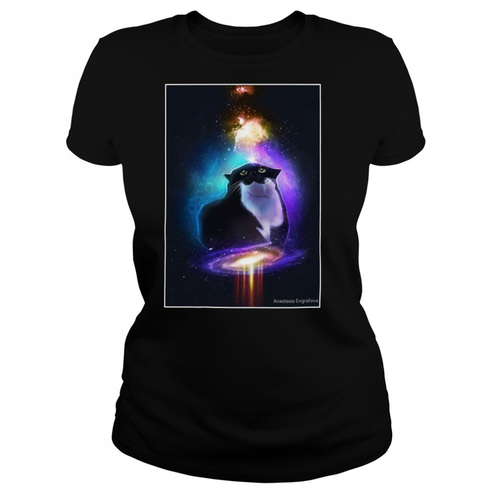 Women's shirts