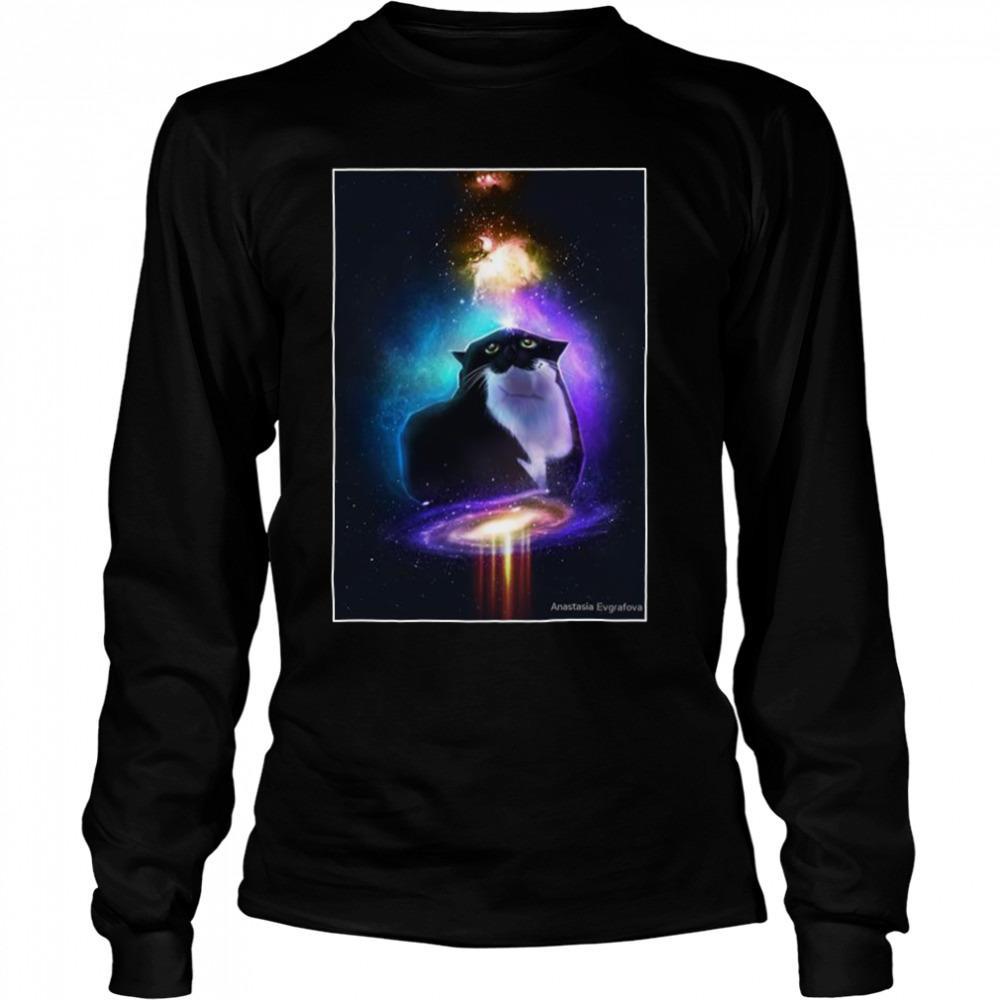 Long Sleeved shirts