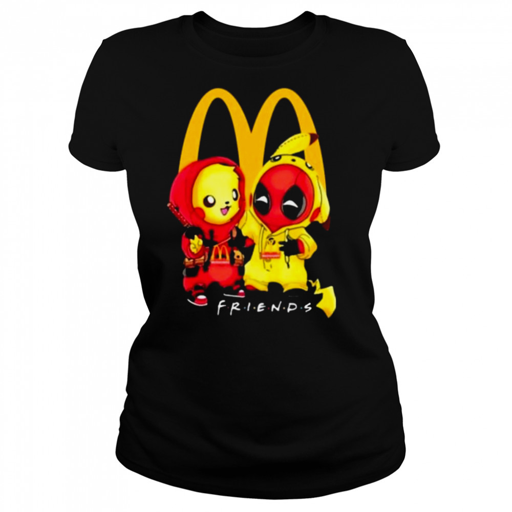 Women's shirts