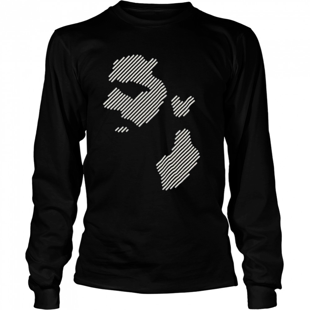 Long Sleeved shirts