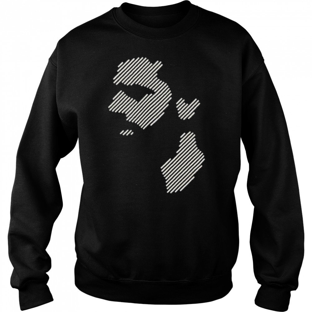 Sweat shirts