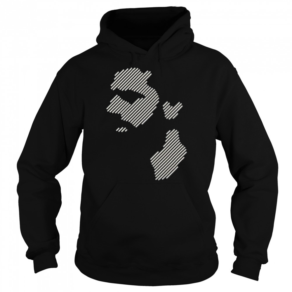 Hoodie shirts