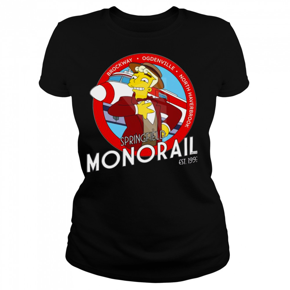 Women's shirts