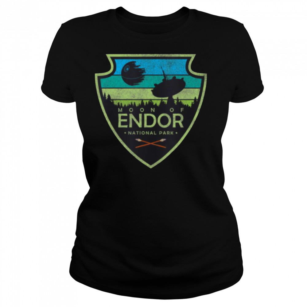 Women's shirts