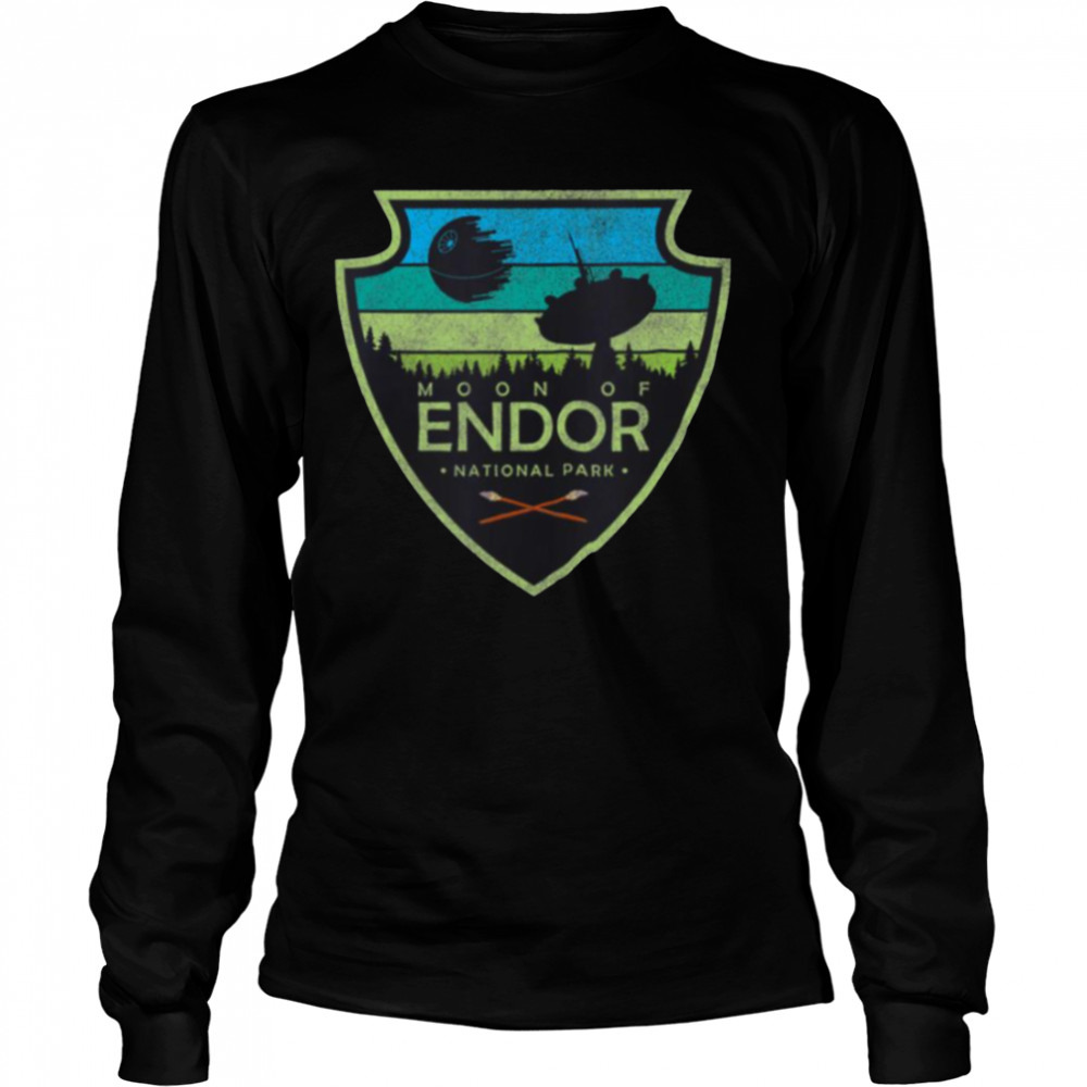 Long Sleeved shirts