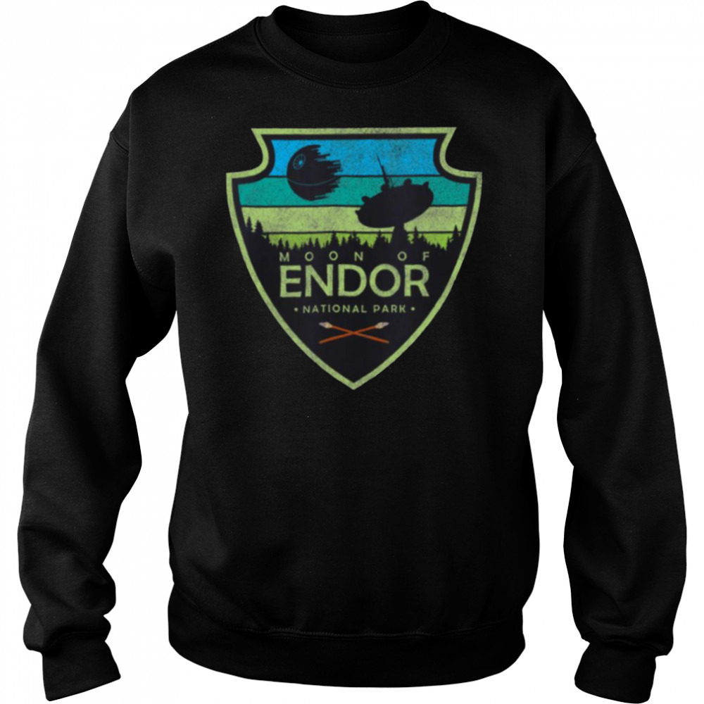 Sweat shirts