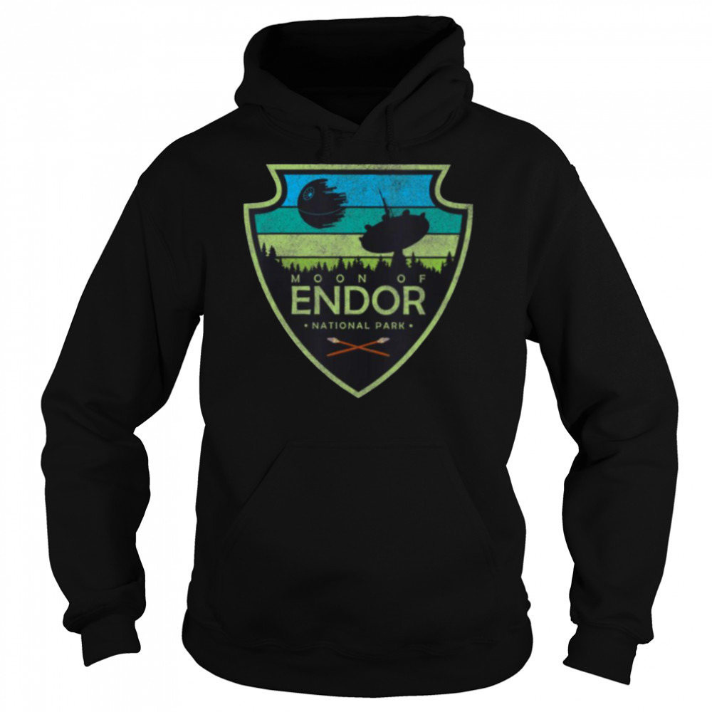 Hoodie shirts