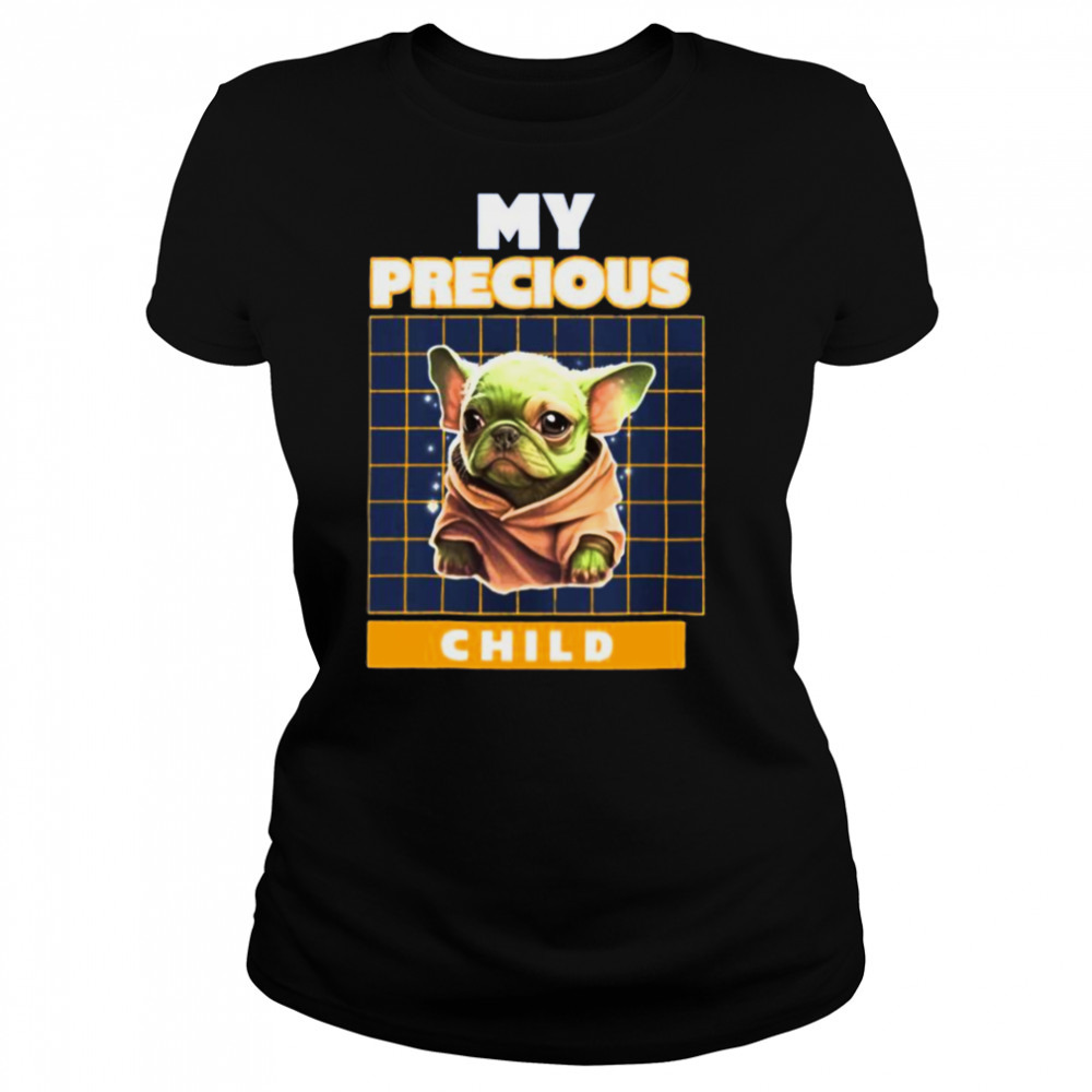Women's shirts