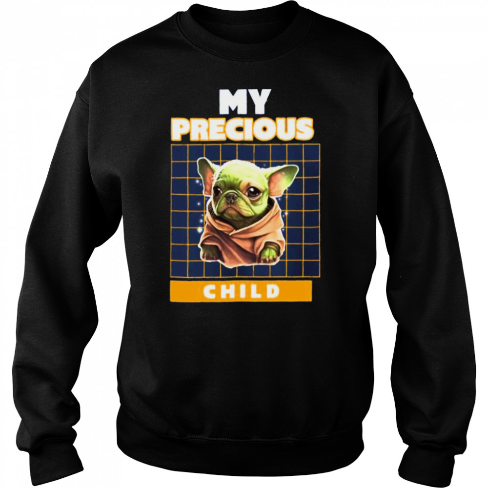 Sweat shirts