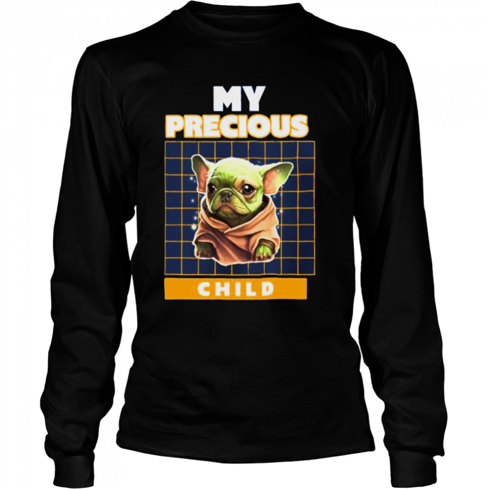Long Sleeved shirts