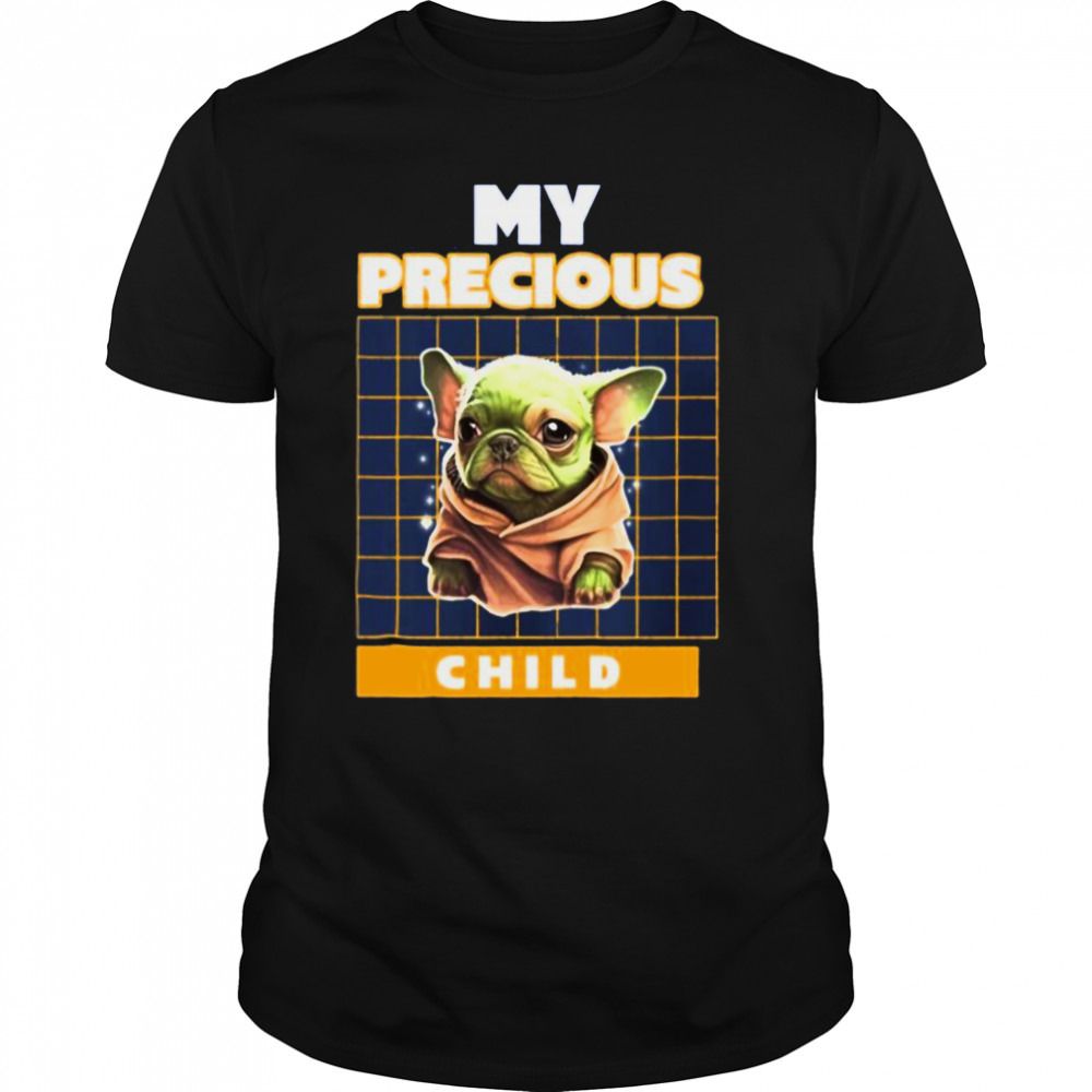 Unisex shirts