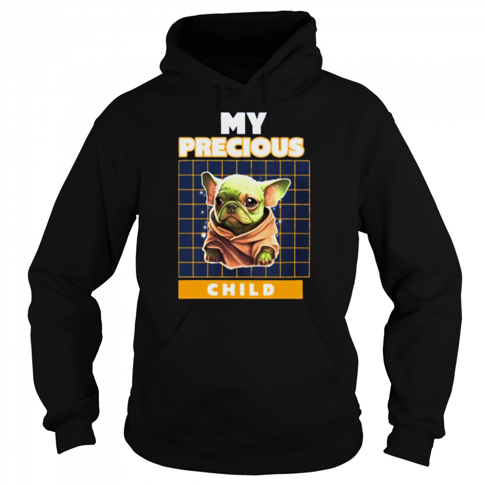 Hoodie shirts