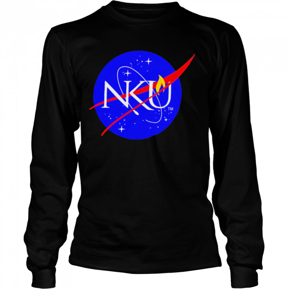 Long Sleeved shirts
