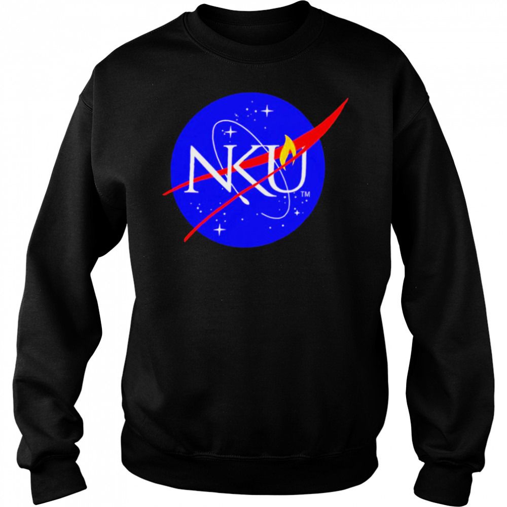 Sweat shirts
