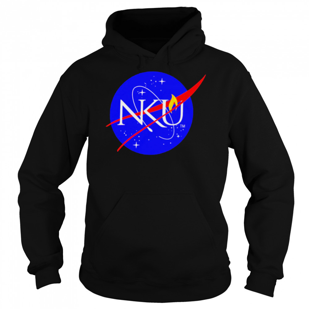 Hoodie shirts