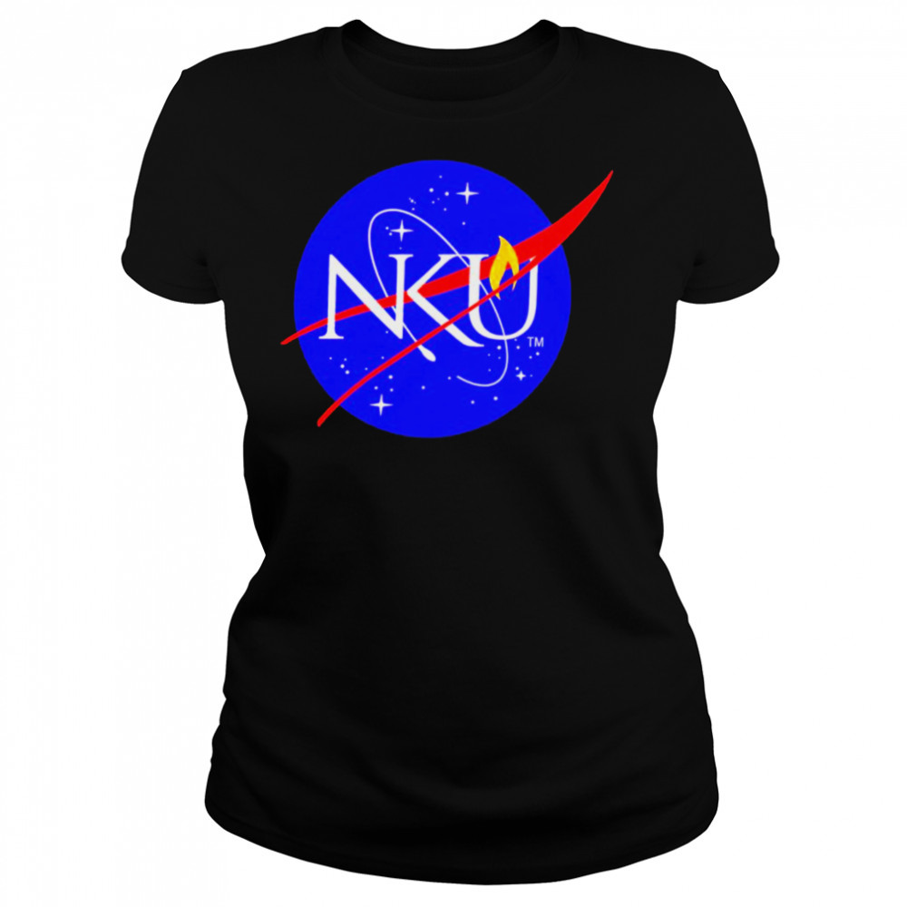 Women's shirts