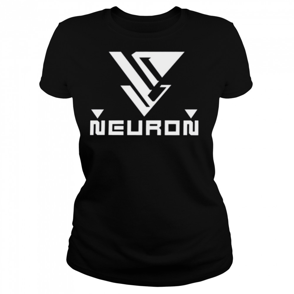 Women's shirts