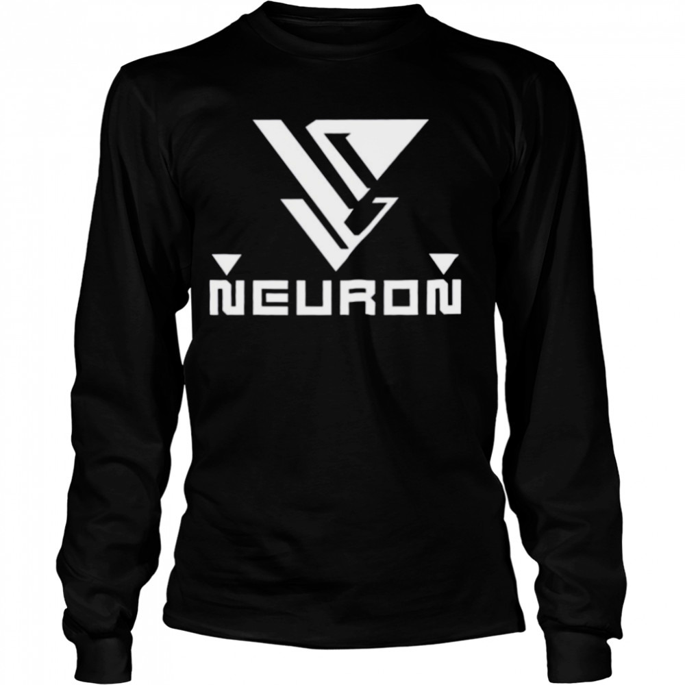 Long Sleeved shirts