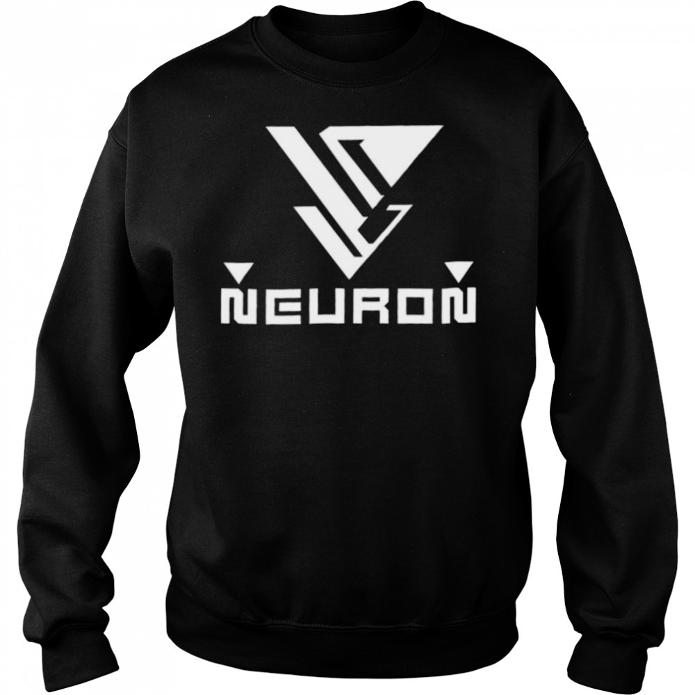 Sweat shirts