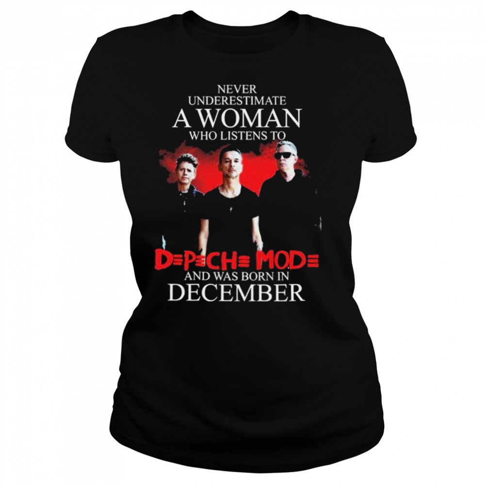 Women's shirts
