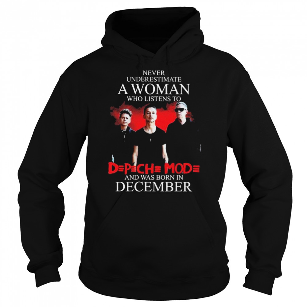 Hoodie shirts