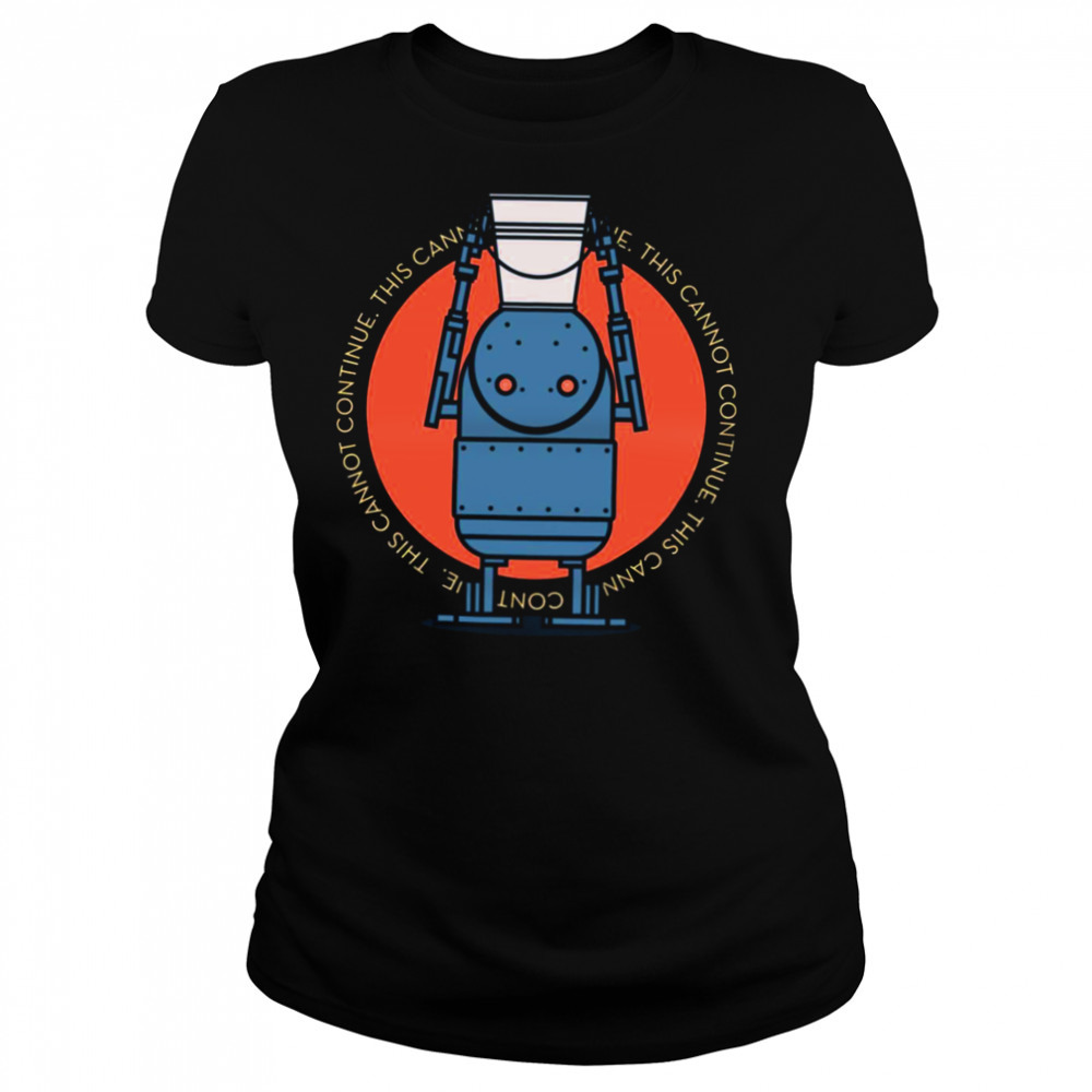 Women's shirts