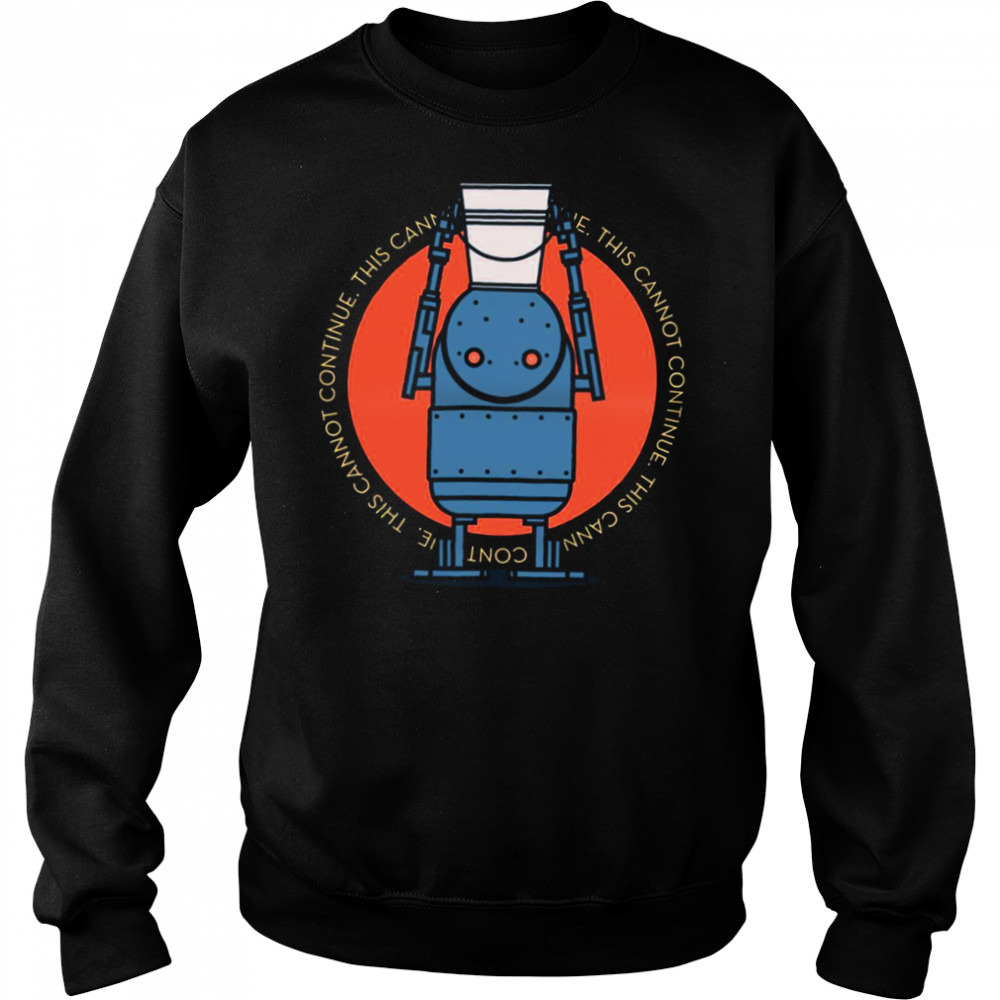 Sweat shirts