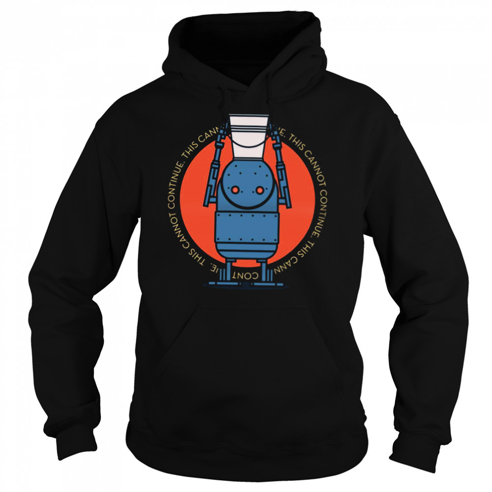 Hoodie shirts