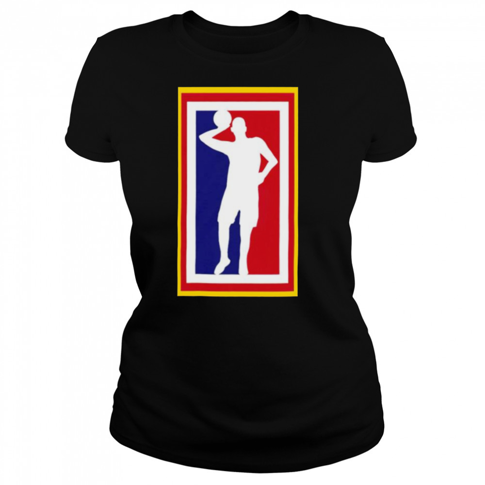 Women's shirts