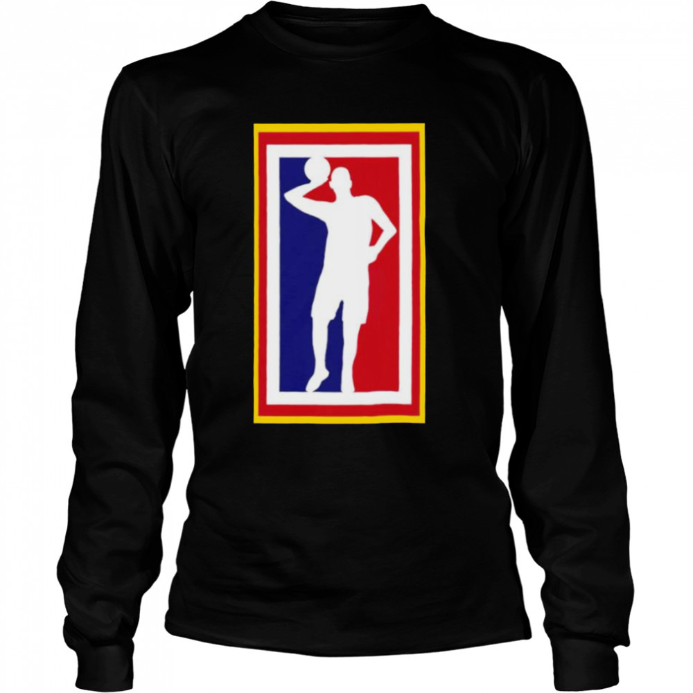 Long Sleeved shirts