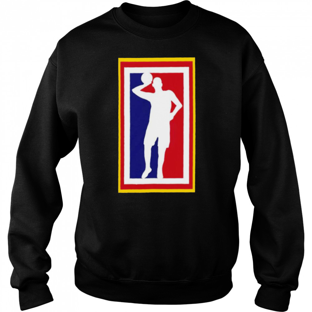 Sweat shirts