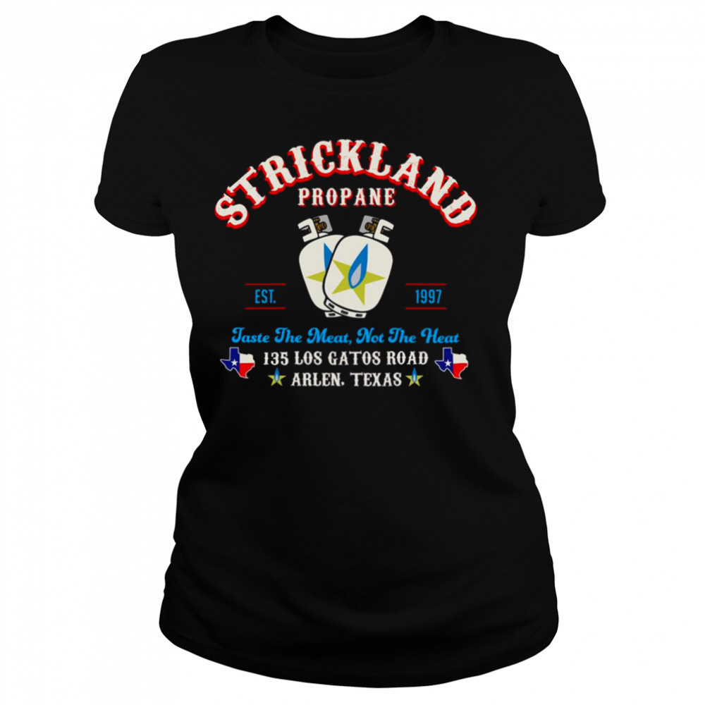 Women's shirts