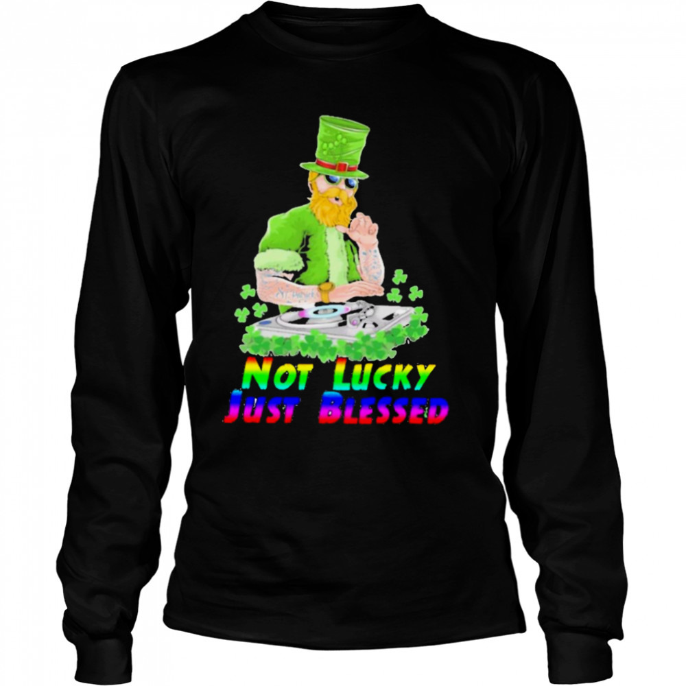 Long Sleeved shirts