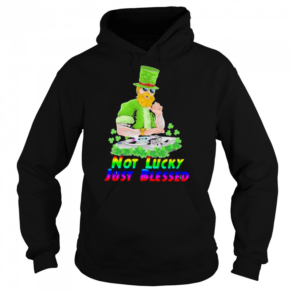 Hoodie shirts