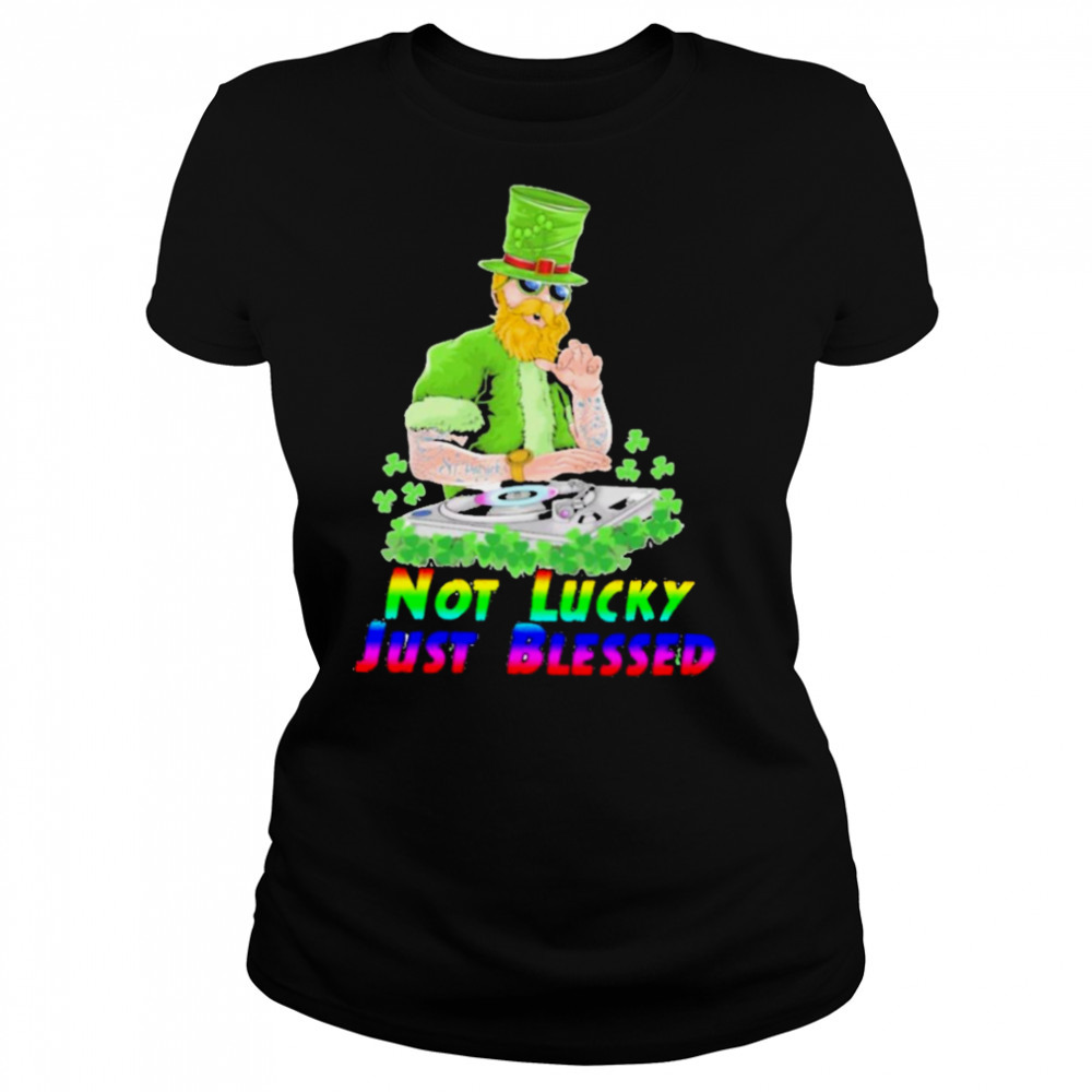 Women's shirts