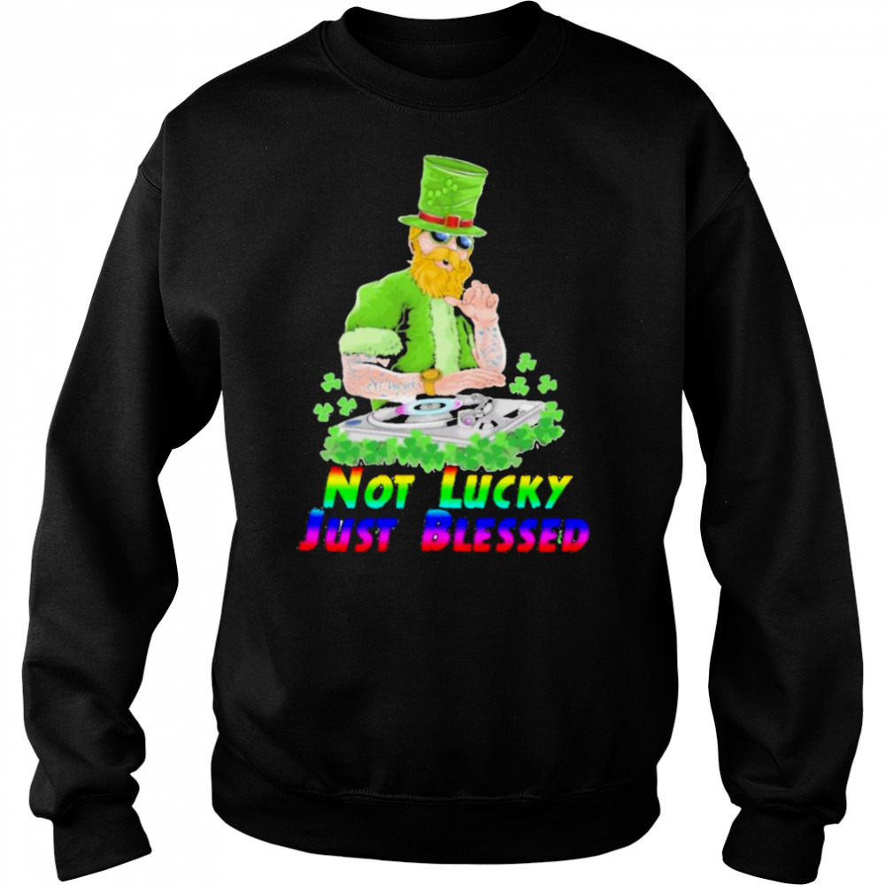 Sweat shirts