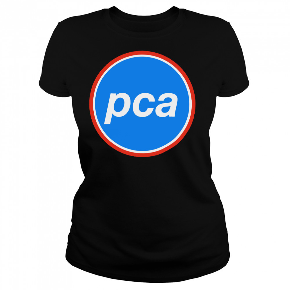 Women's shirts