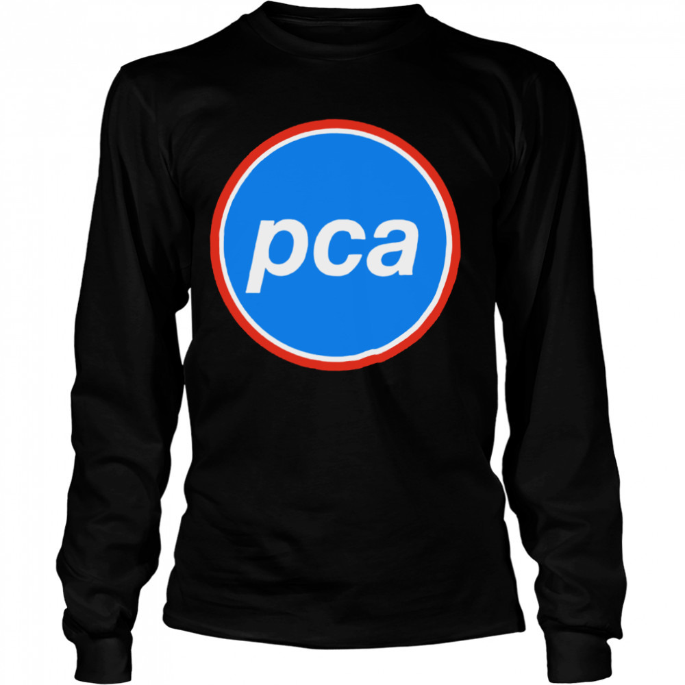Long Sleeved shirts