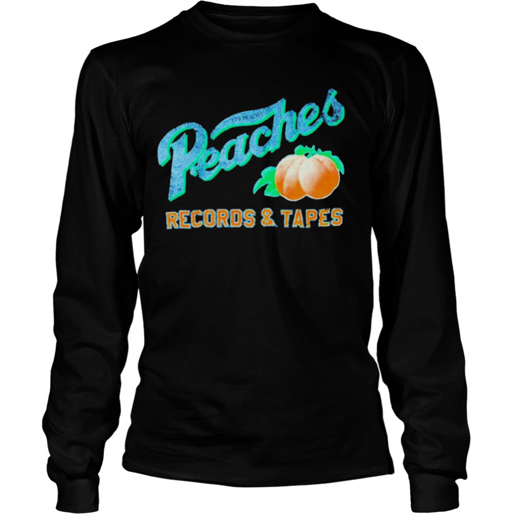 Long Sleeved shirts
