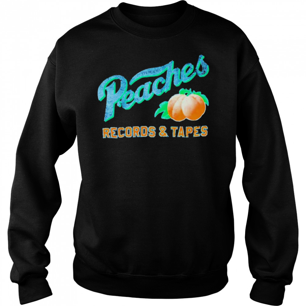 Sweat shirts