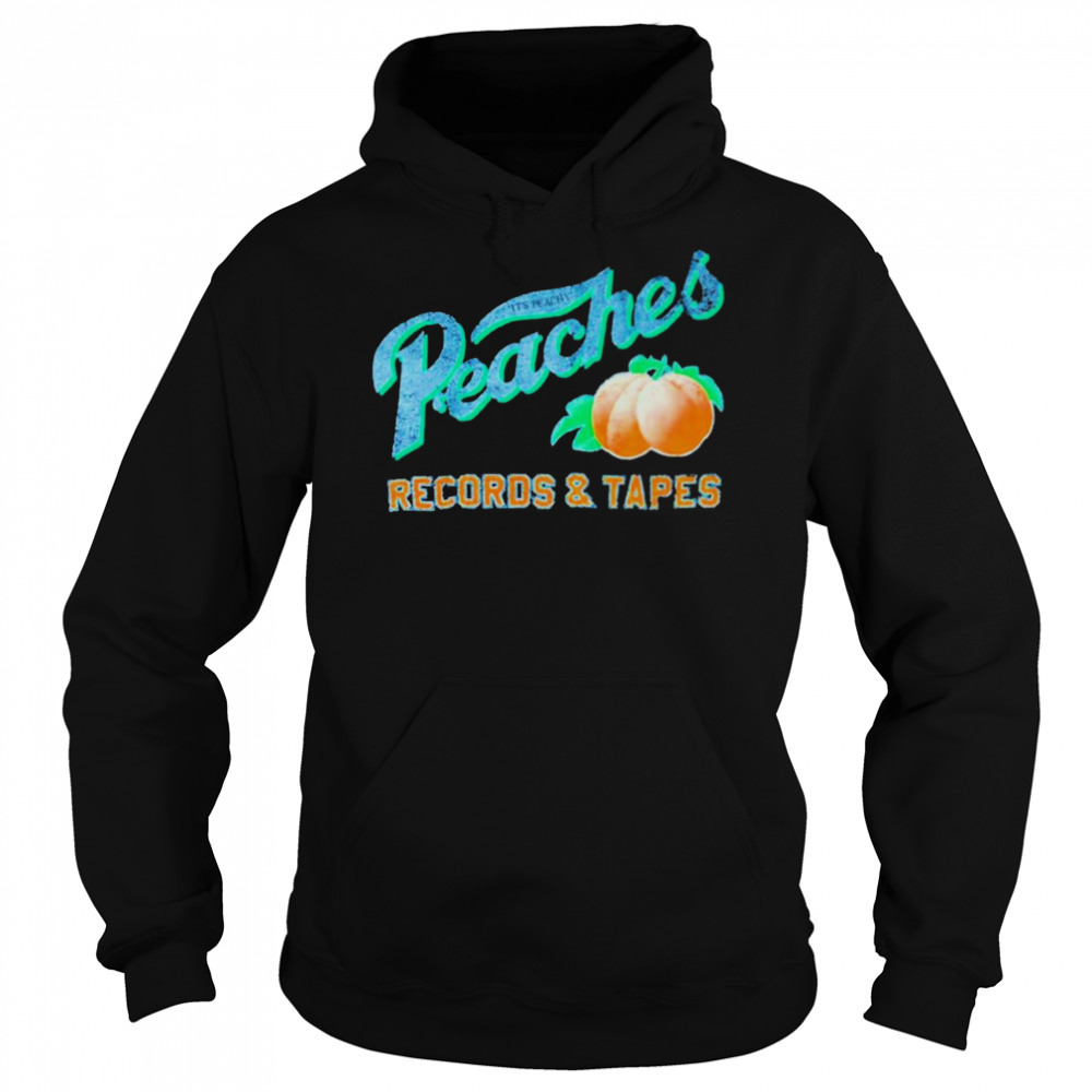 Hoodie shirts