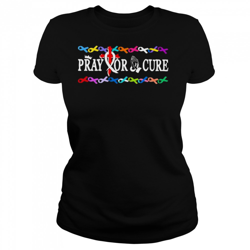 Women's shirts