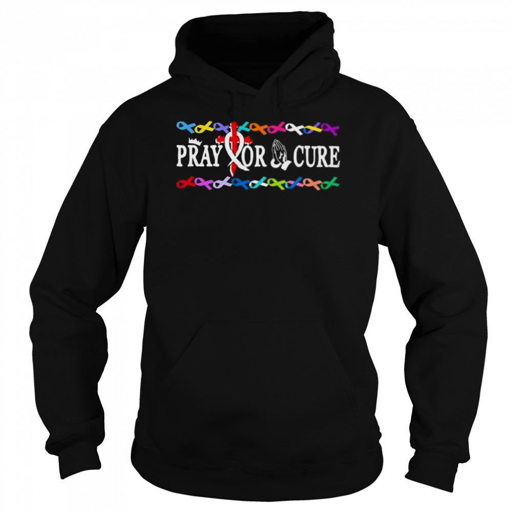 Hoodie shirts
